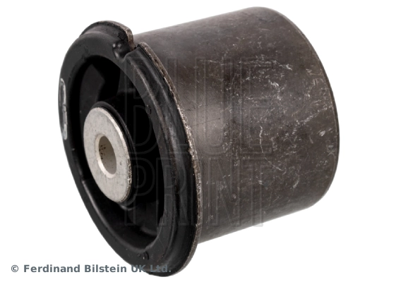 Bushing, axle beam